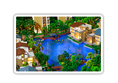 ����ģ��